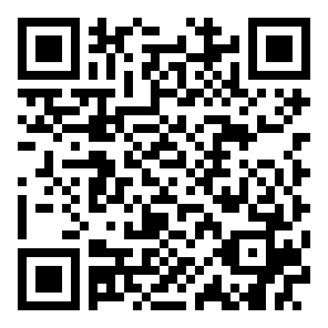  Авторизоваться через Telegram-бота 